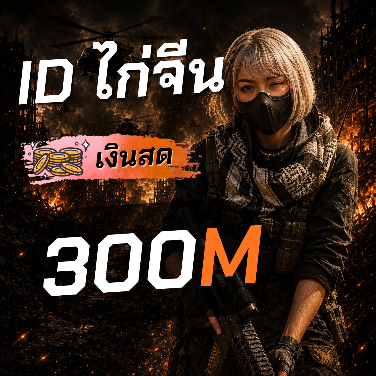 Code image