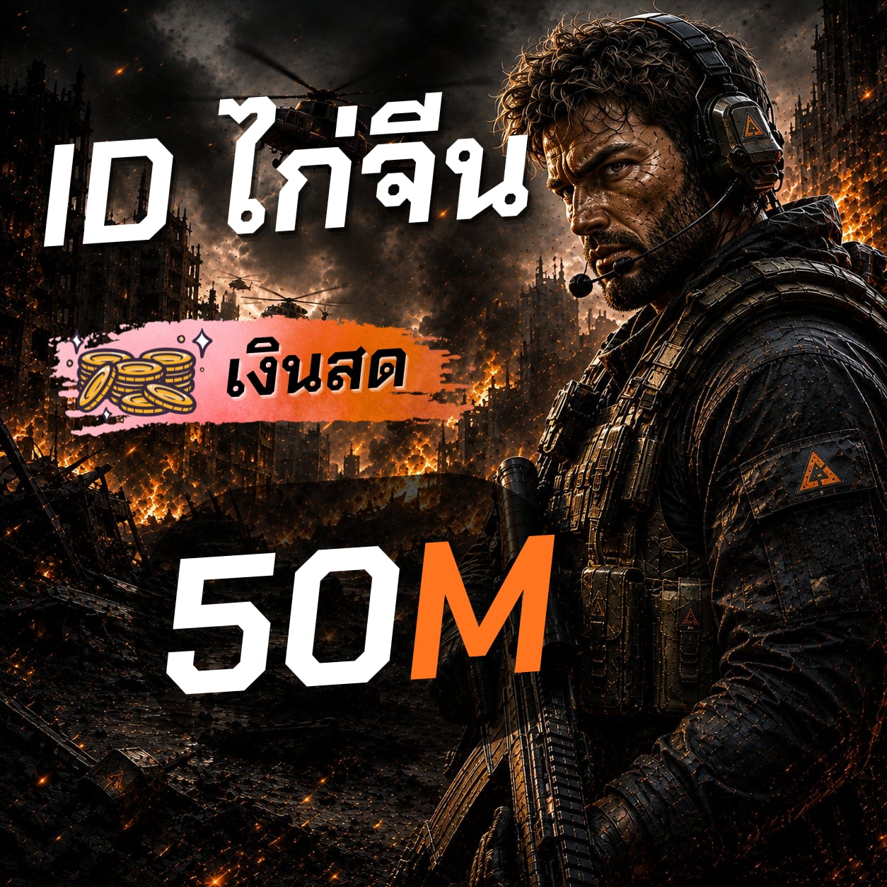 Code image